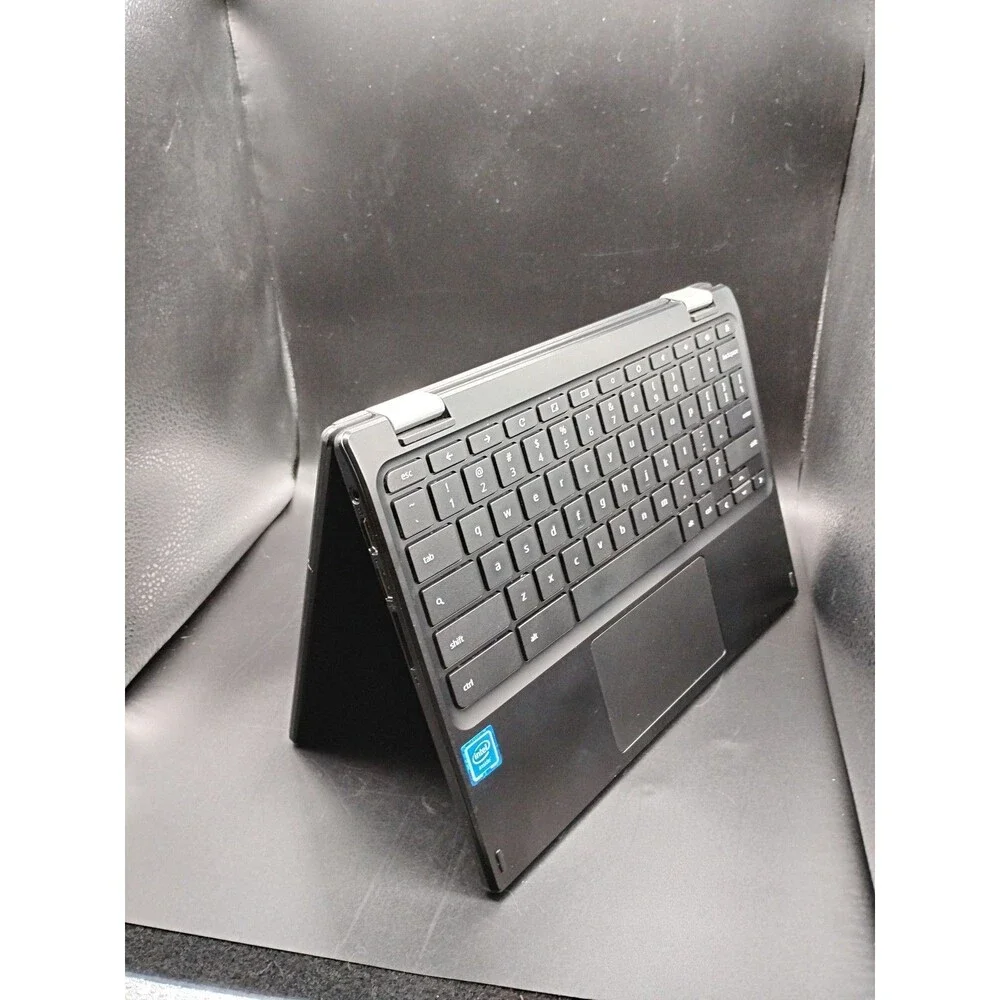 Acer c738t c5r6
